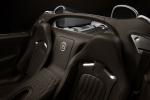 Bugatti Veyron 16.4 Grand Sport Roadster 2008 года